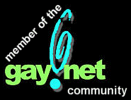 gay.net logo