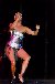 NAME GIF