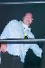NAME GIF