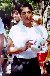 NAME GIF