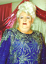 mother bob