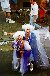 NAME
GIF