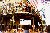 NAME
GIF