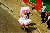 NAME
GIF