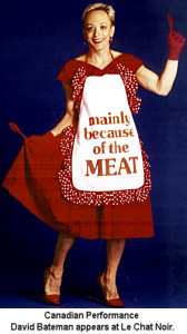 bateman